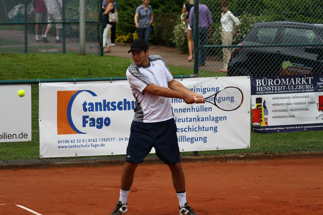 Bild 292 - Tag4